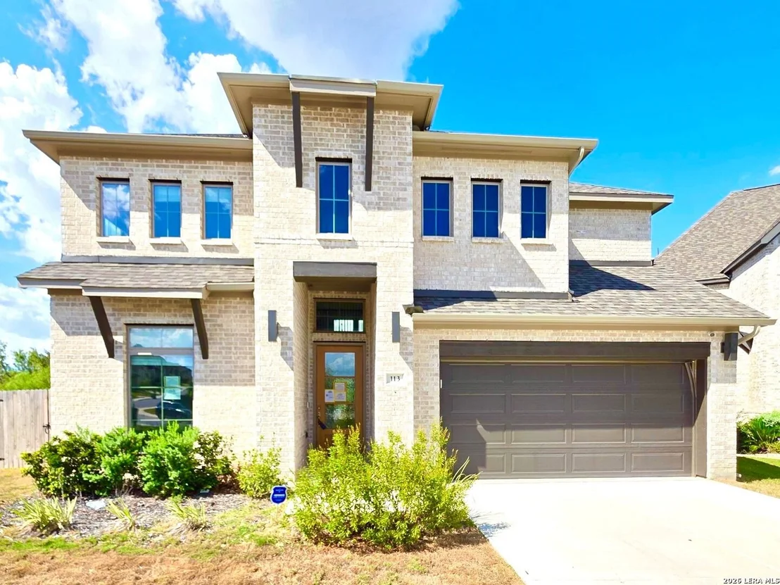 Photo of 113 Lukas Cove