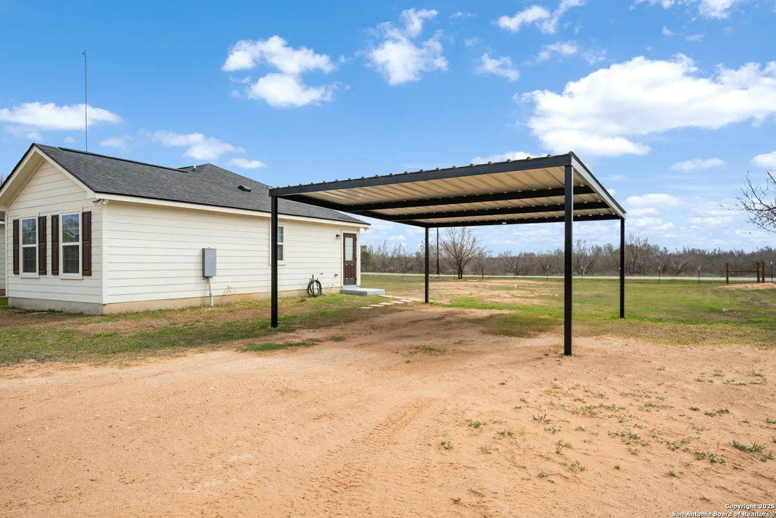 Photo of 102 County Road 2636