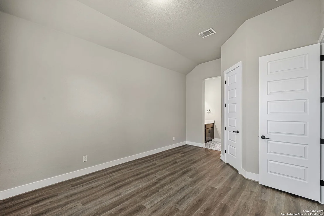 Photo of 6817 Arbor Falls