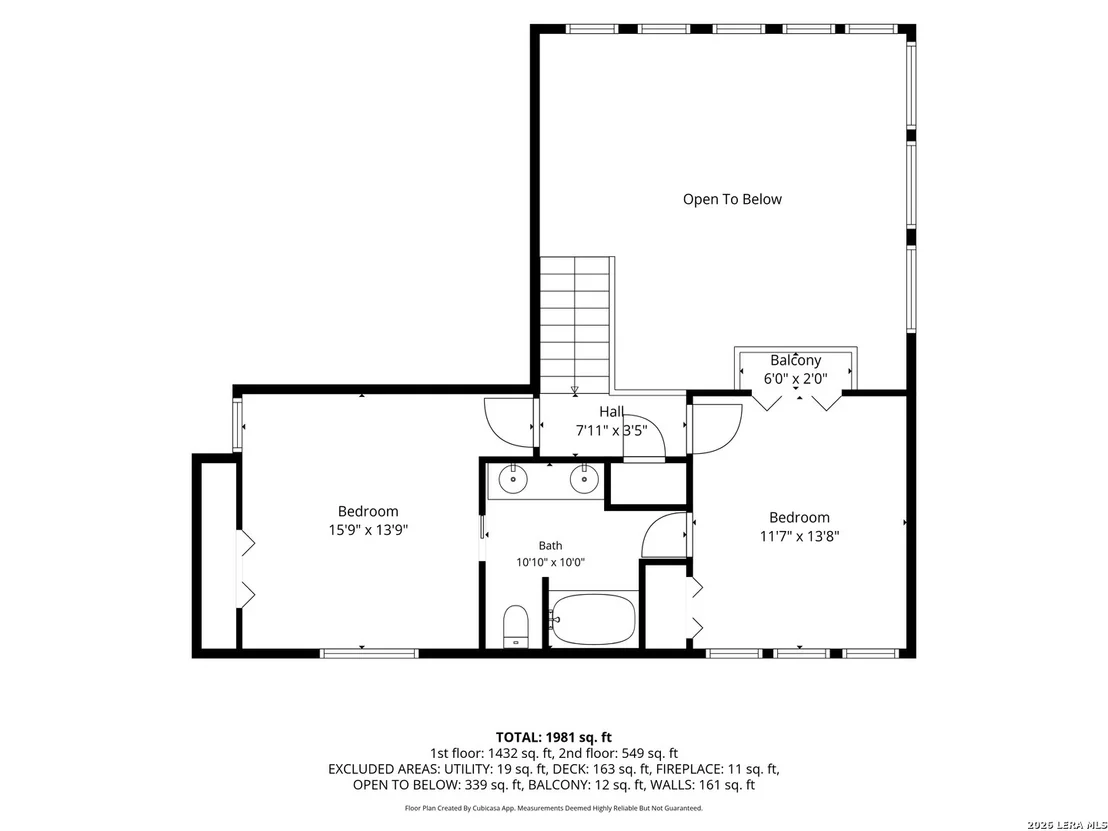 Photo of 9380 Braun Rd 404D
