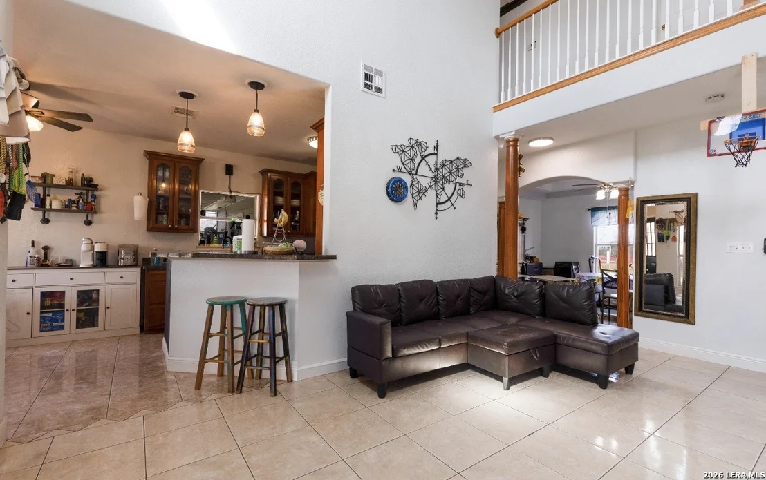 Photo of 5980 Smith