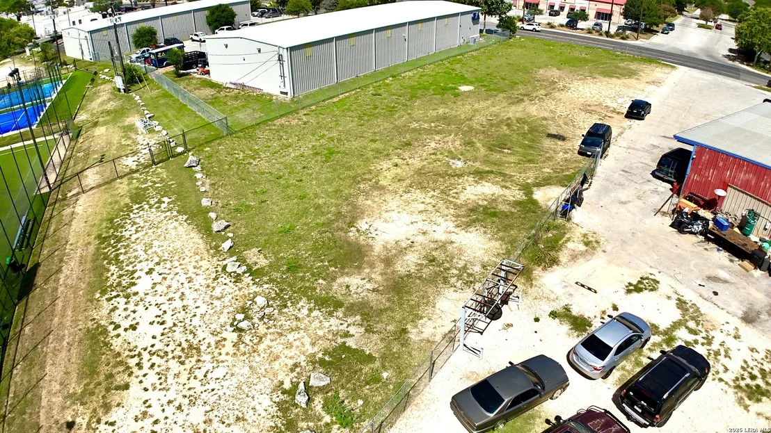 Photo of 0 Mainland