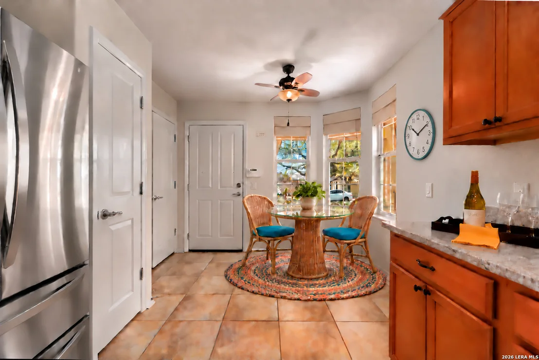 Photo of 12507 Desert Palm