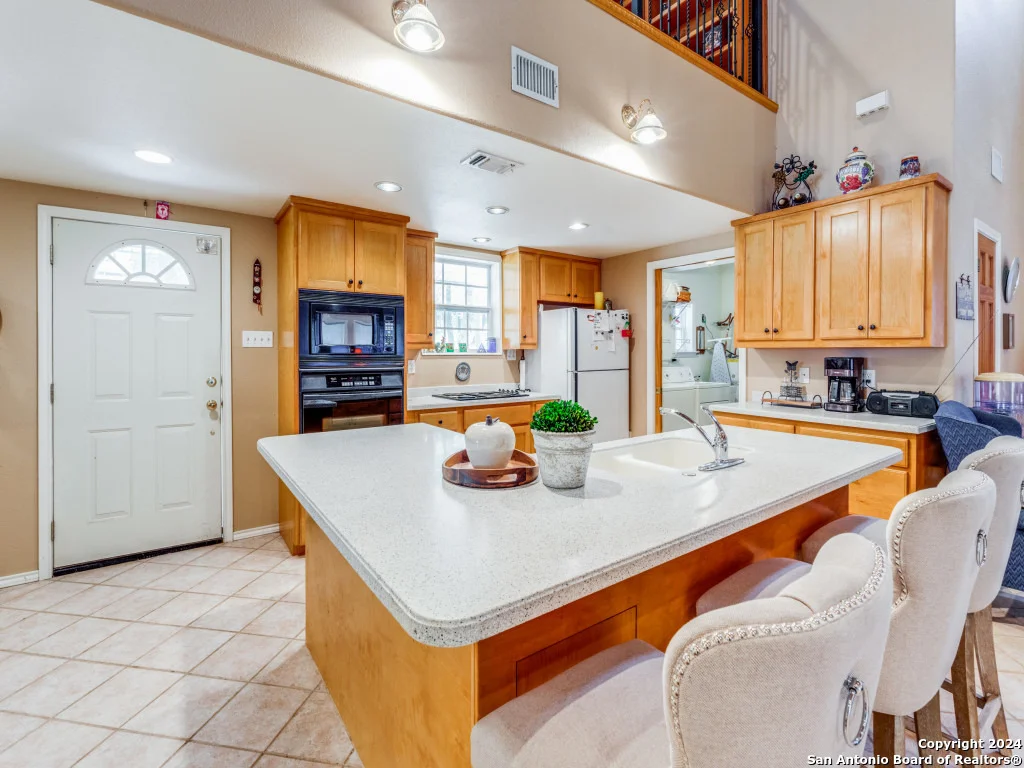 Photo of 6300 Hickory Forrest