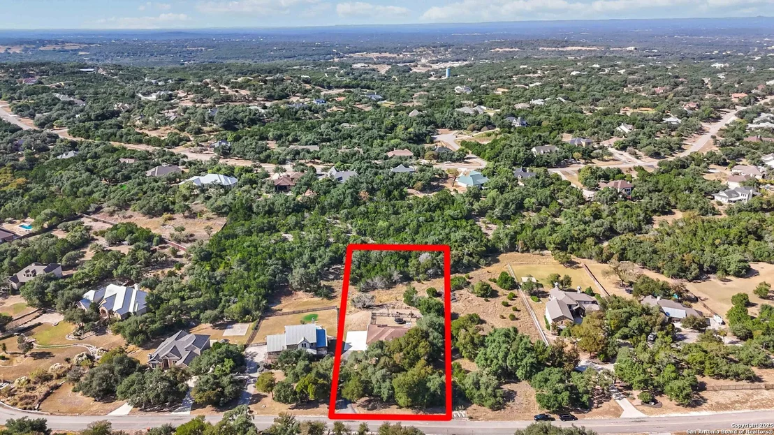 Photo of 339 Long Meadow