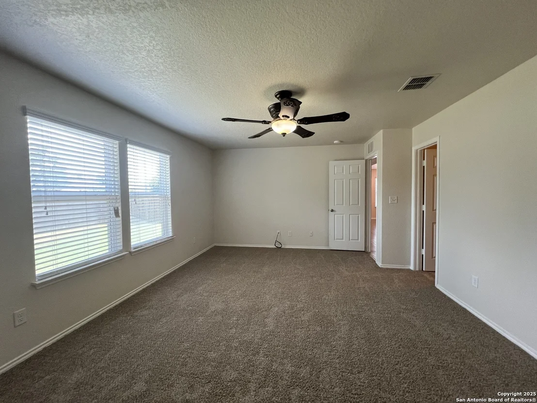 Photo of 170 Hidden Knoll