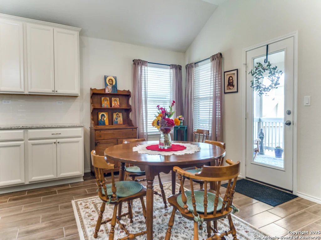 Photo of 112 Braeburn