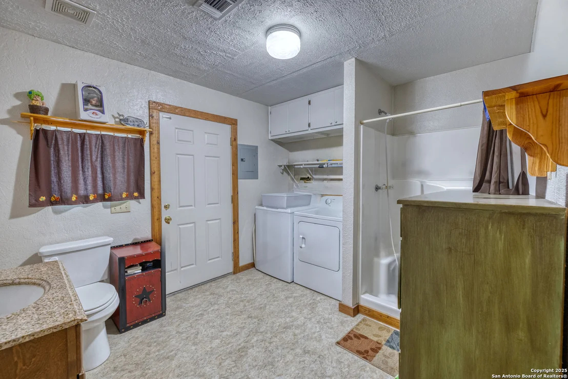 Photo of 41 N River View Road
