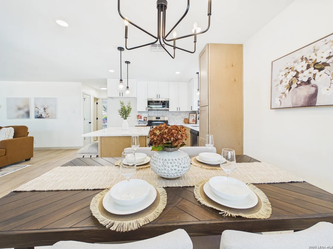Photo of 1026 Bridle