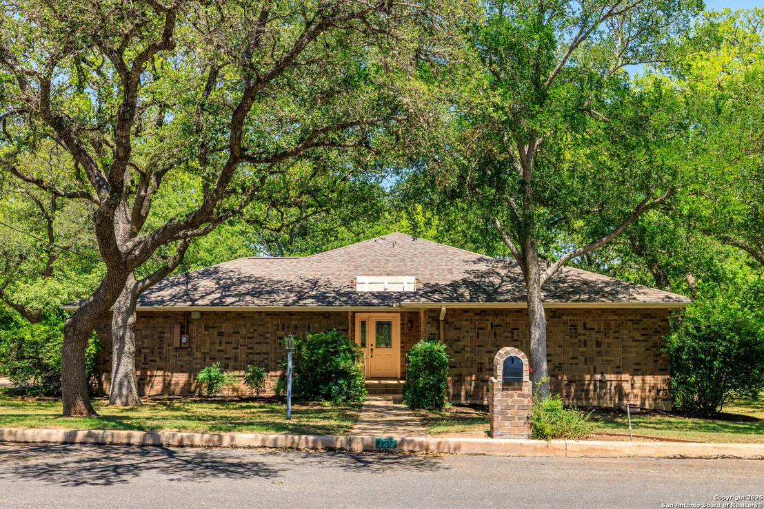 Photo of 126 tanglewood
