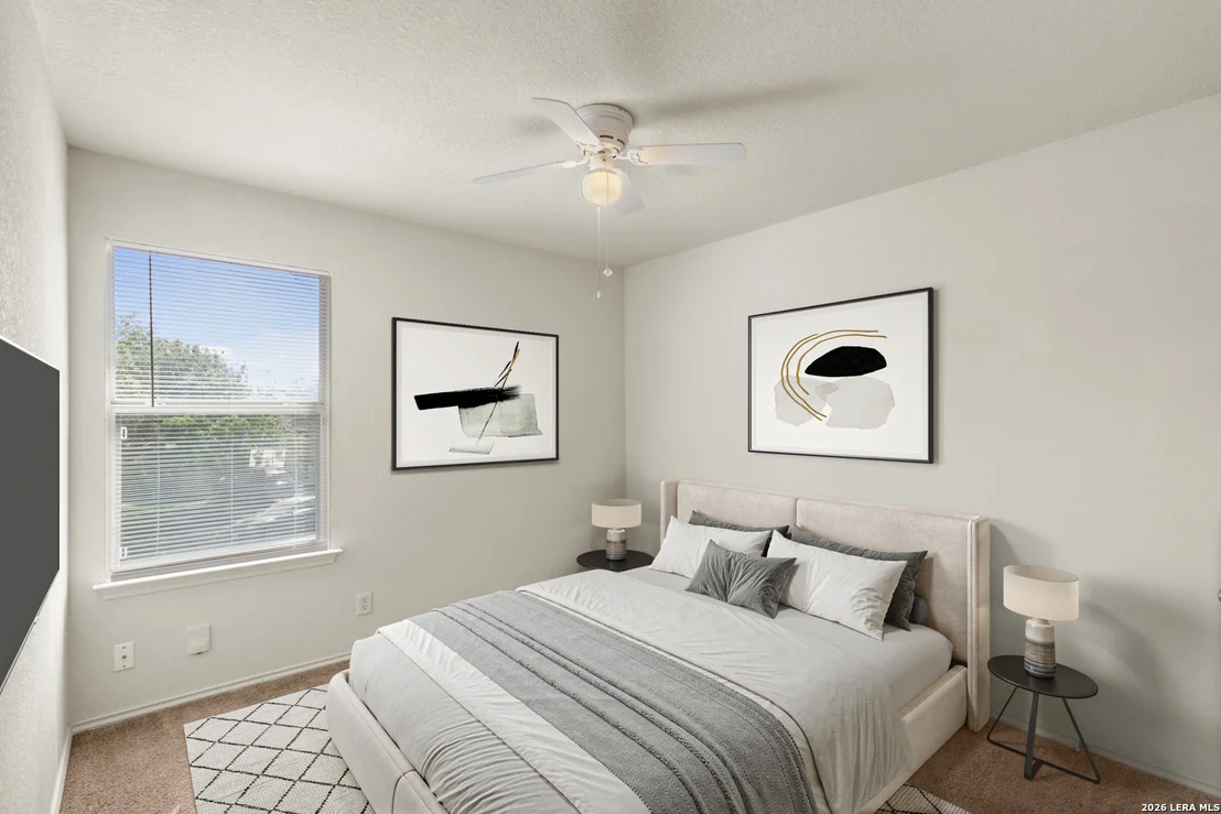 Photo of 2269 Hidden Meadow