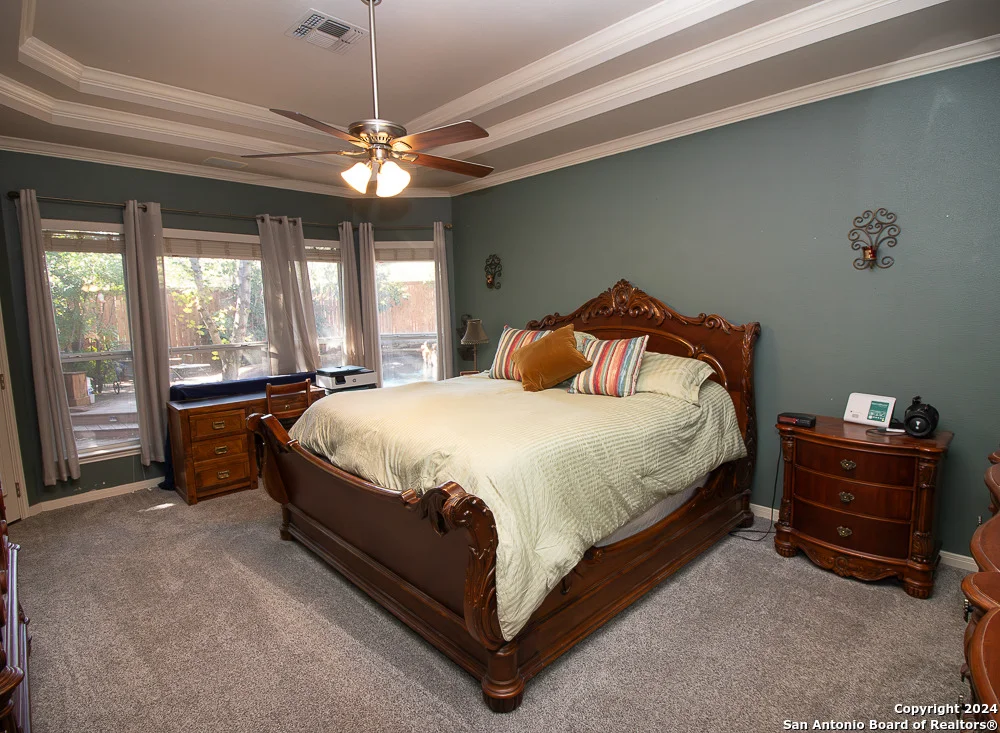 Photo of 8526 FAIRWAY TRACE DR