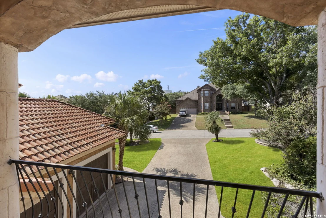 Photo of 1426 WHISPER MTN