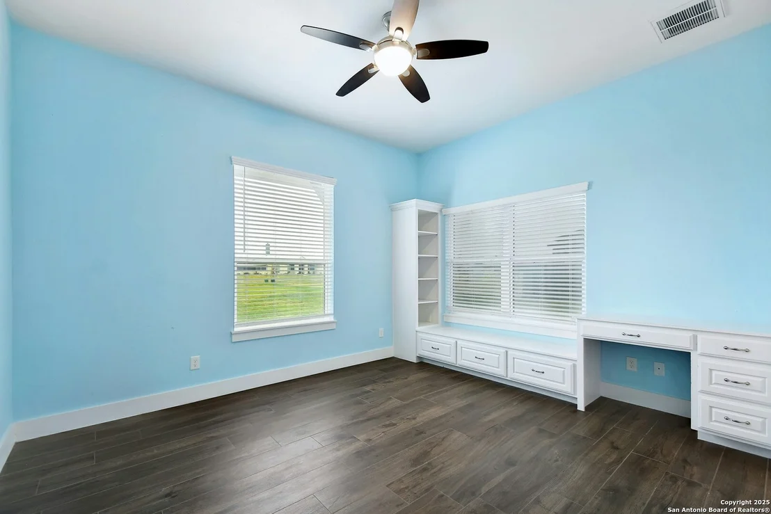 Photo of 138 RANCHERS WAY