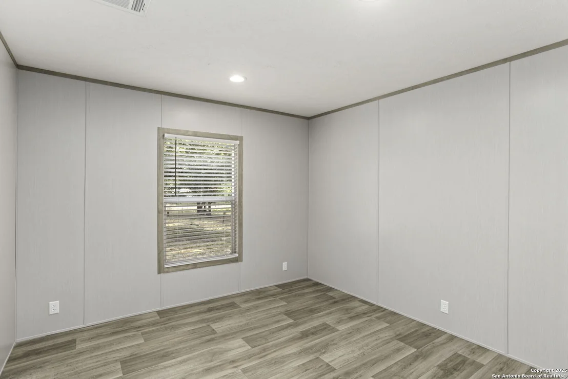 Photo of 294 Hickory Run