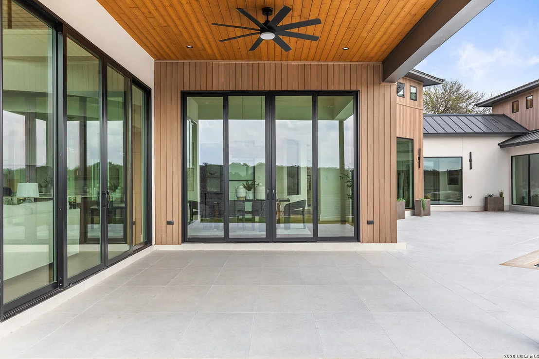 Photo of 104 S Tower Drive