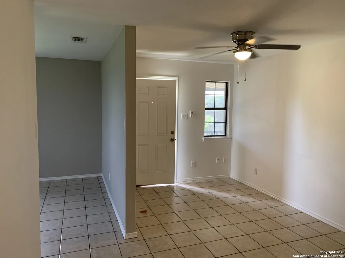 Photo of 509 Meadow Forge