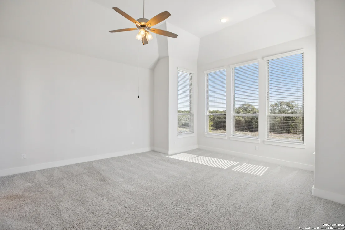 Photo of 517 Copper Sage