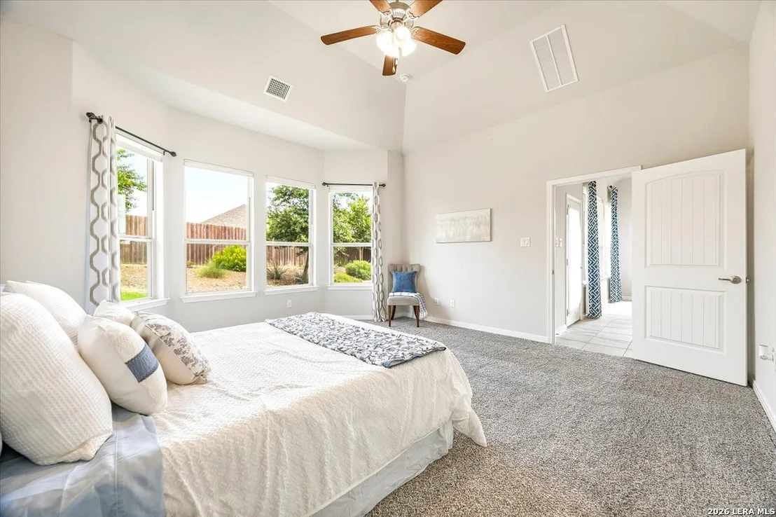 Photo of 4125 Monteverde View