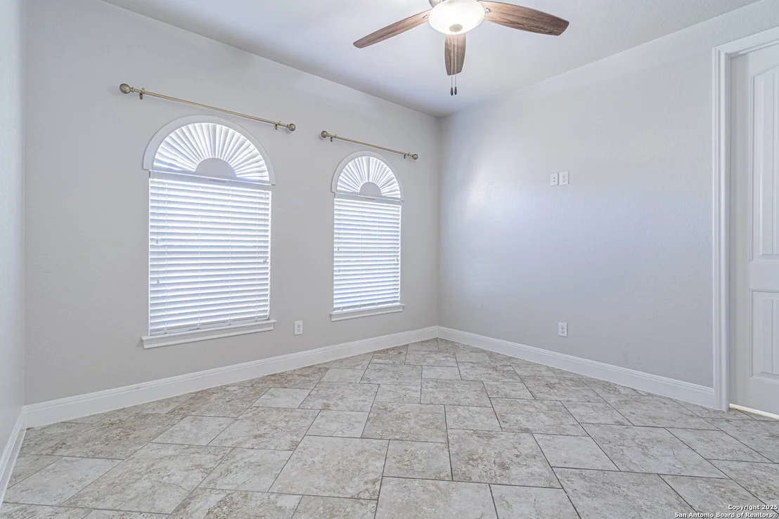 Photo of 105 Eden Crossing