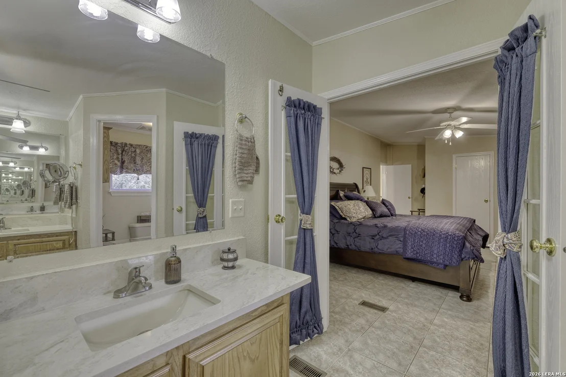Photo of 541 Camino Segundo