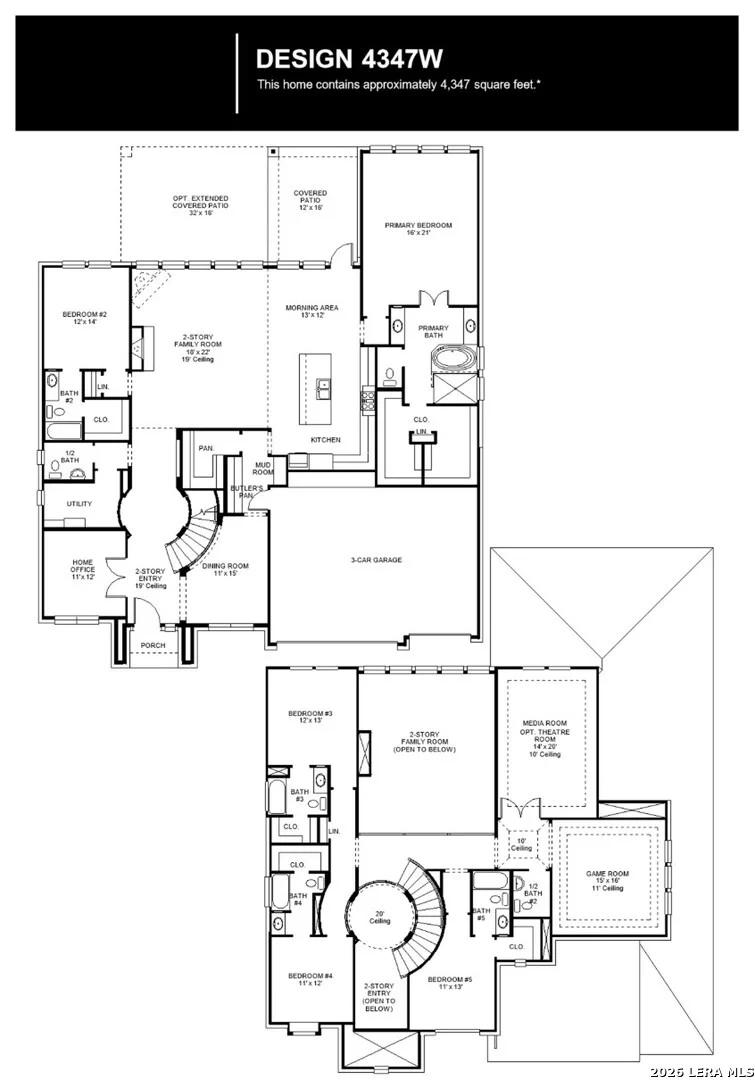 Photo of 28403 Seppenfield