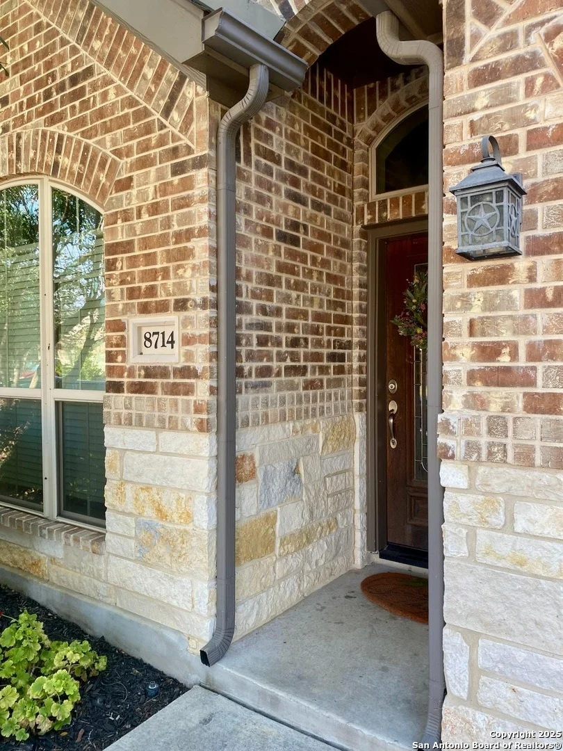 Photo of 8714 White Crown
