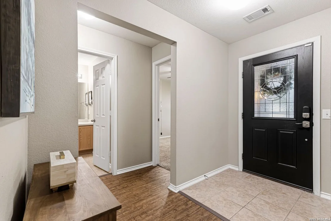 Photo of 6108 Black Butte