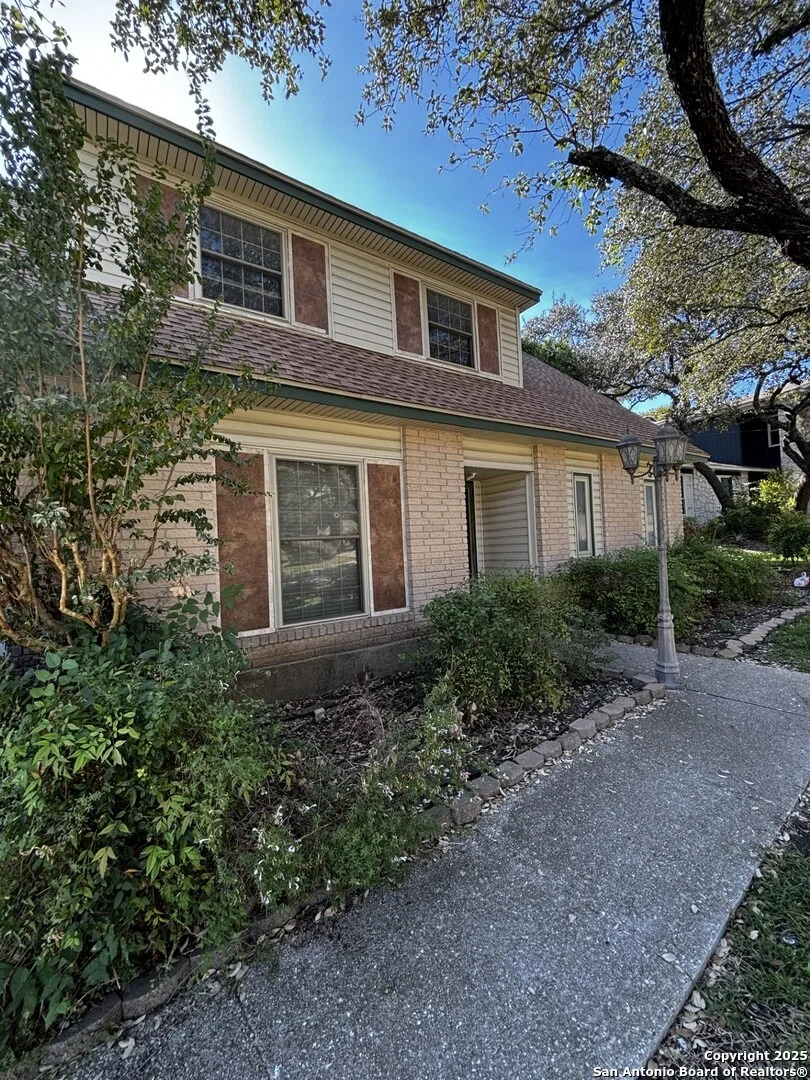 Photo of 2610 Pebble Breeze