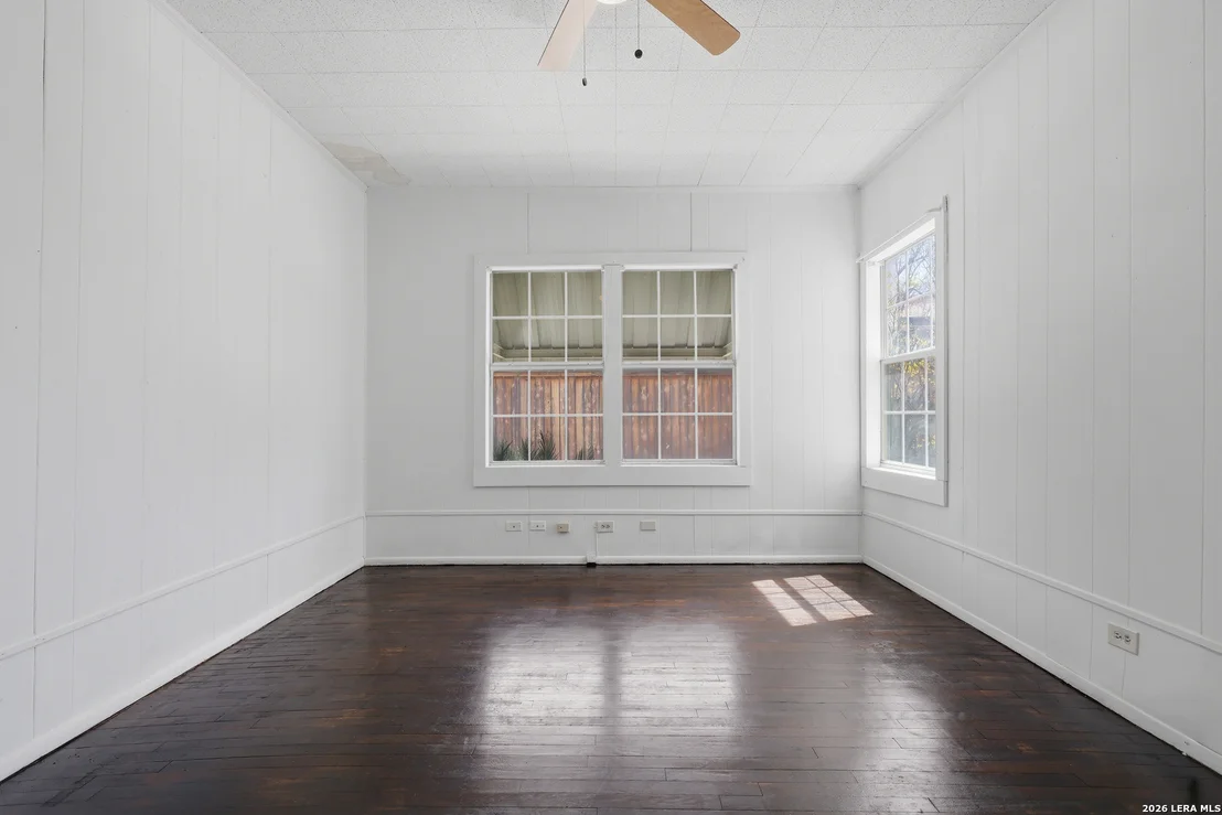 Photo of 427 Vanderbilt