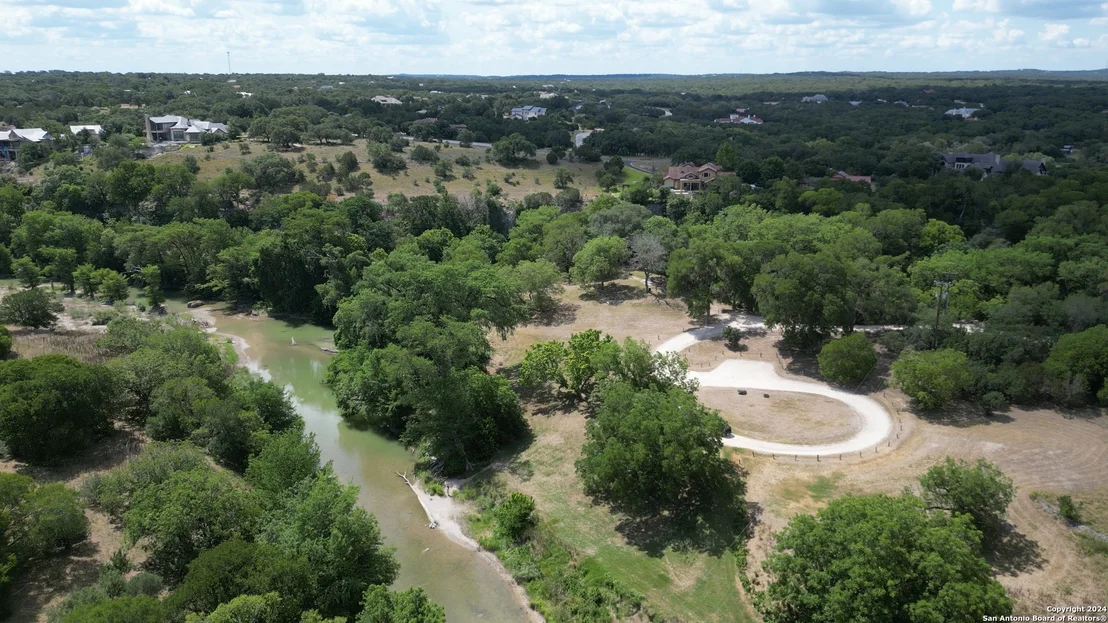 Photo of TBD LOT 45 VERDE PT