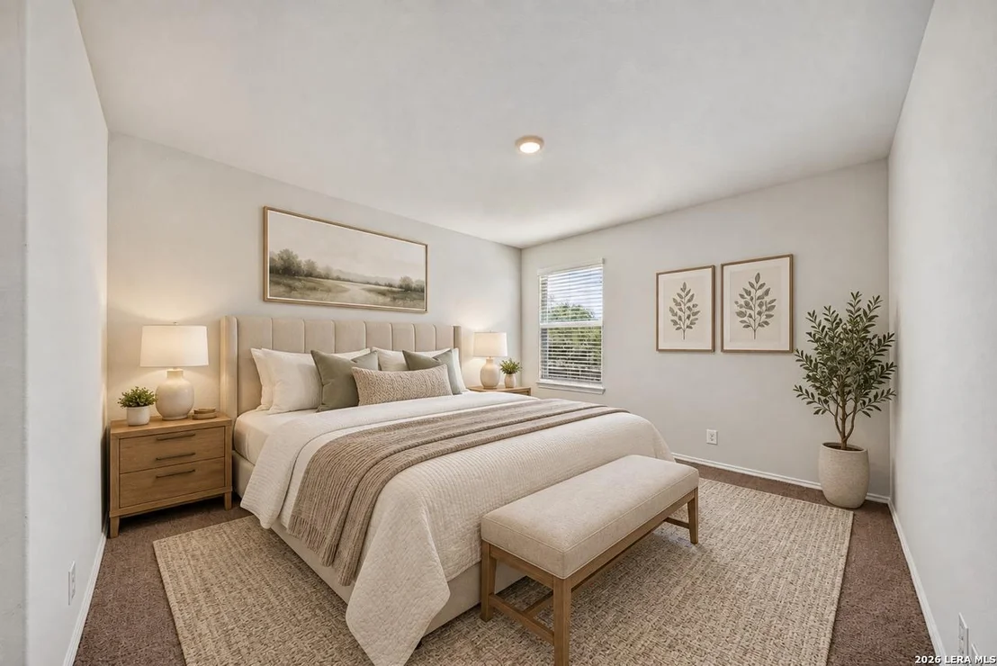 Photo of 5526 Rosillo Gate
