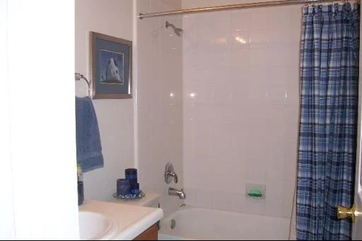 Photo of 5410 Excello Path