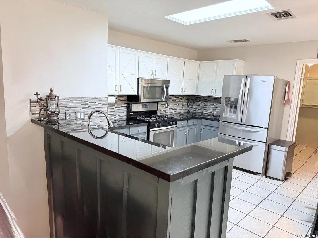 Photo of 13916 Randalstone