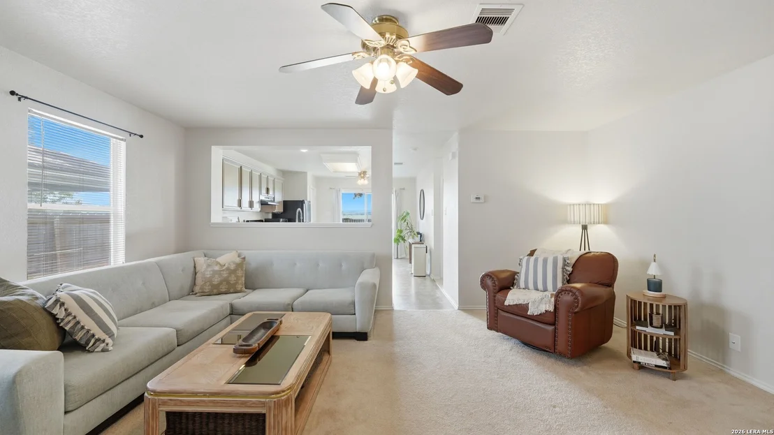 Photo of 3960 Cherokee Blvd