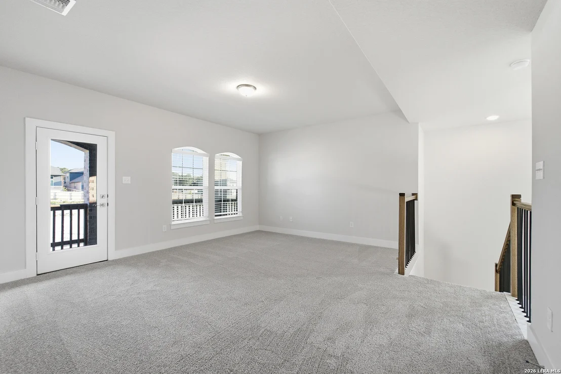 Photo of 192 Ednie Ln