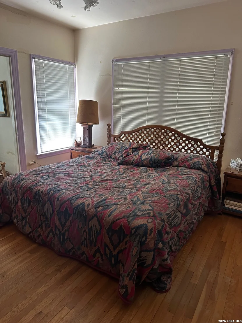Photo of 844 Laurel