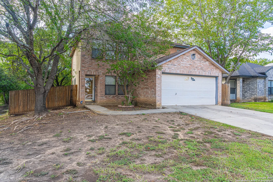 Photo of 7819 BOWENS CROSSING