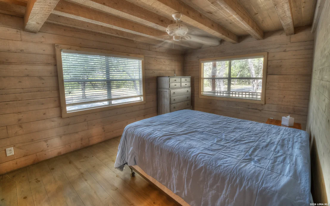 Photo of 171 Bud Danner Drive