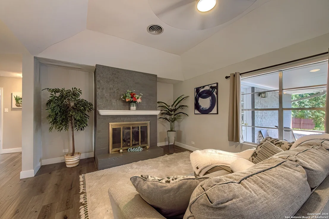 Photo of 634 Fawndale