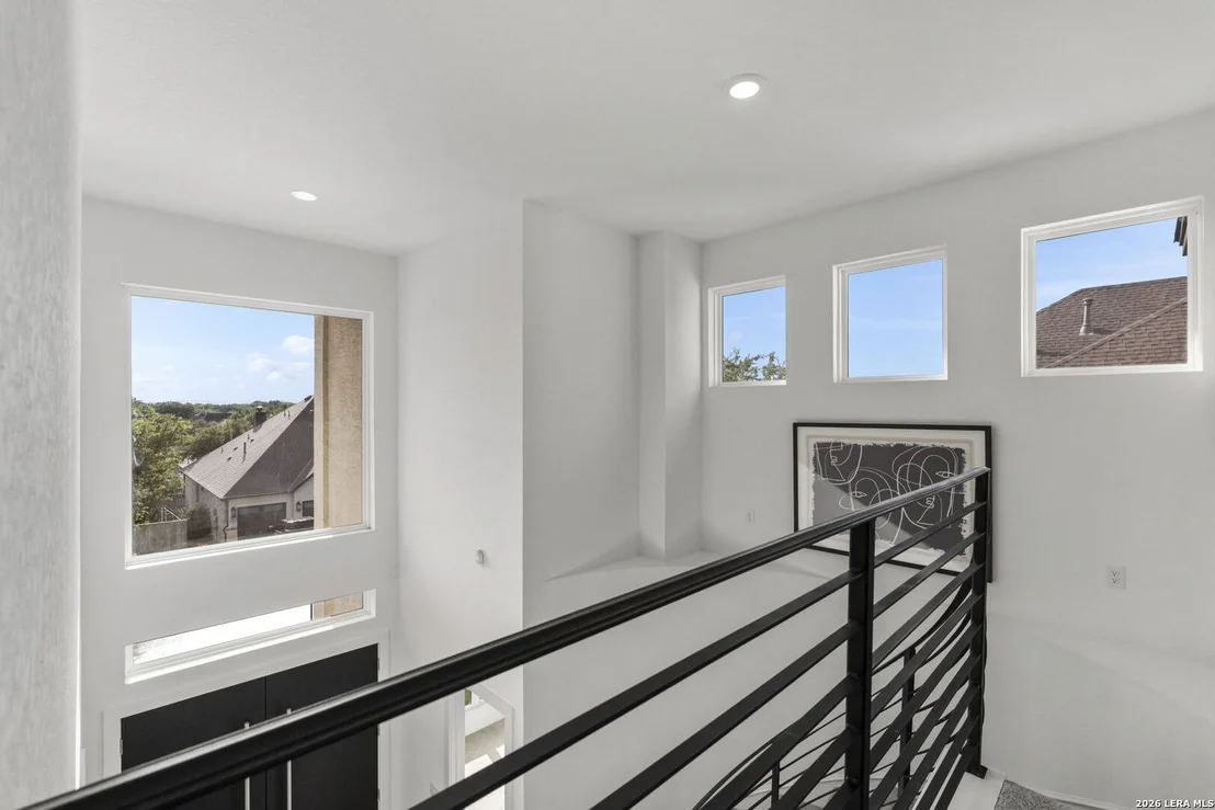Photo of 28916 Pfeiffers Gate