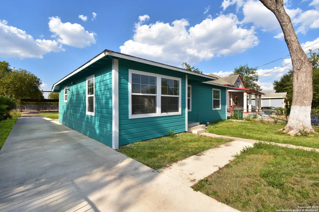Photo of 643 Kendalia