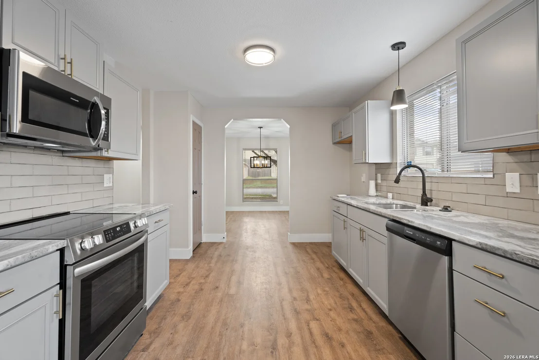 Photo of 144 Briar