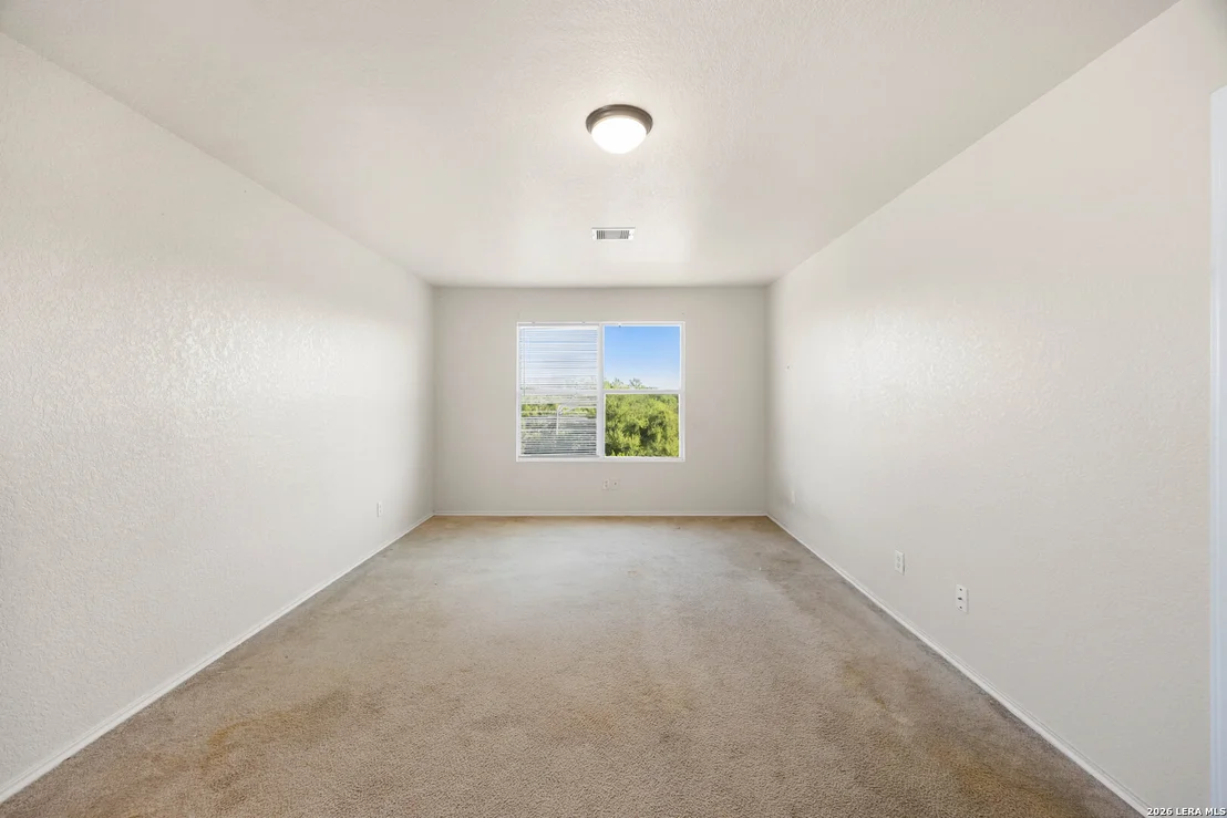Photo of 1342 Sunbend Fls