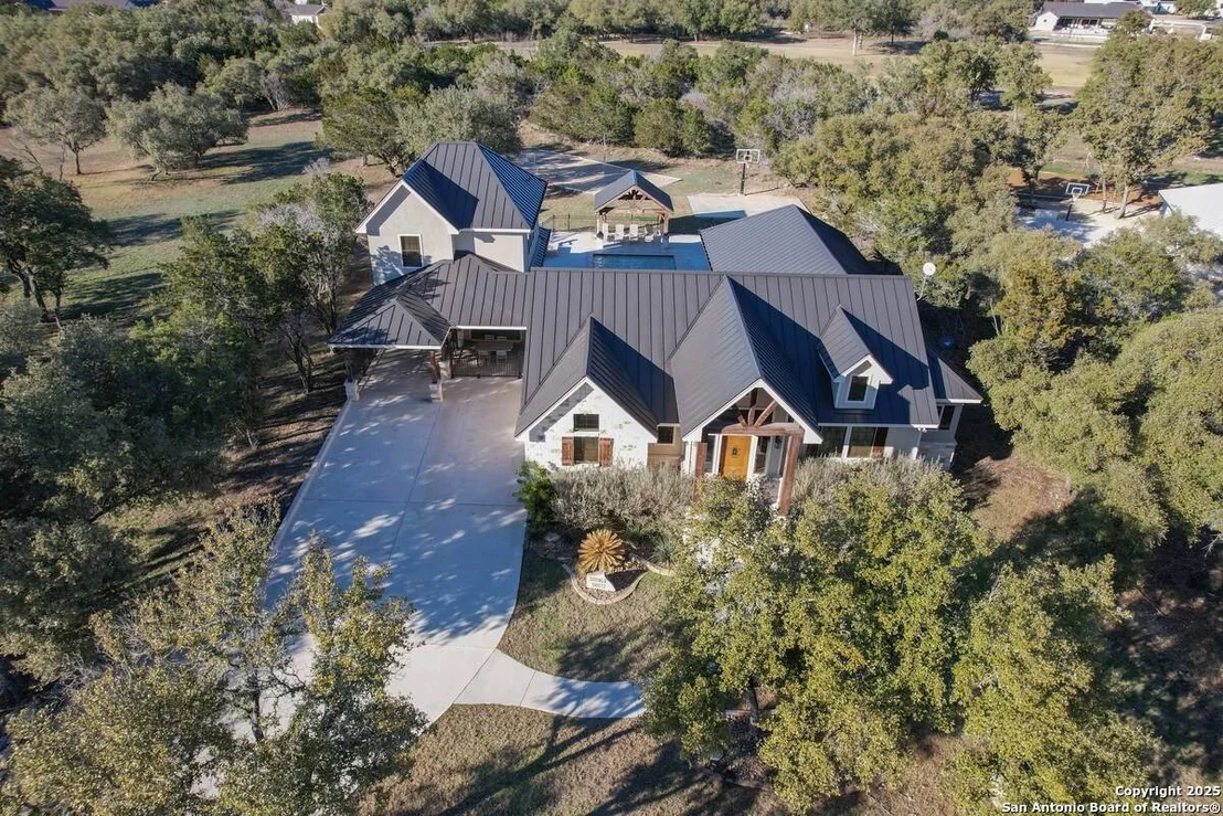 Photo of 1127 Mountain Valley