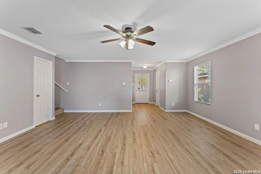 Photo of 170 Palazzo Torre