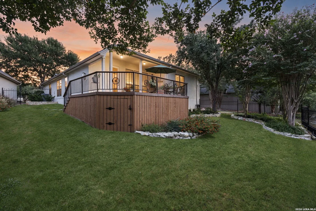 Photo of 115 Grassmarket