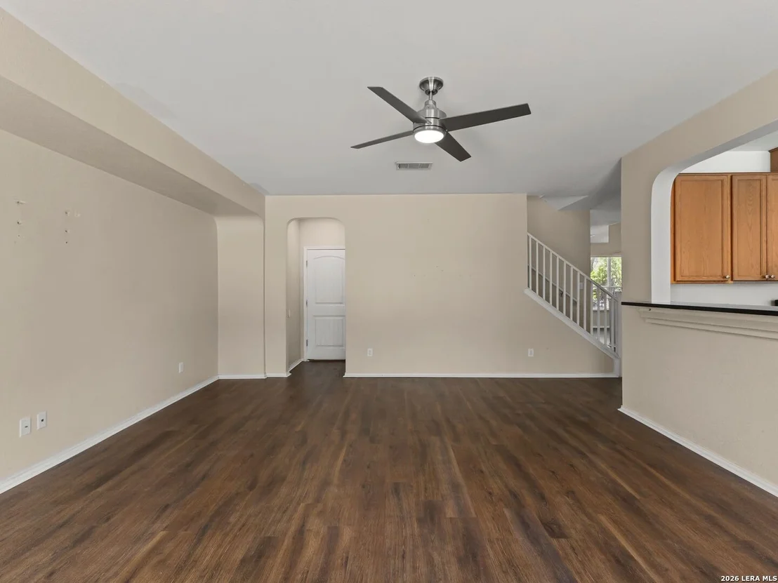 Photo of 1100 RENAISSANCE TRL