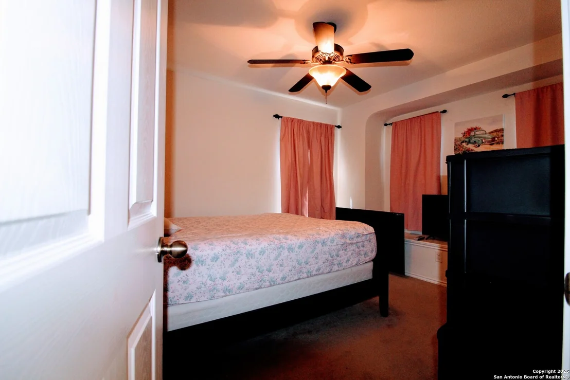 Photo of 10136 Bermuda Trce