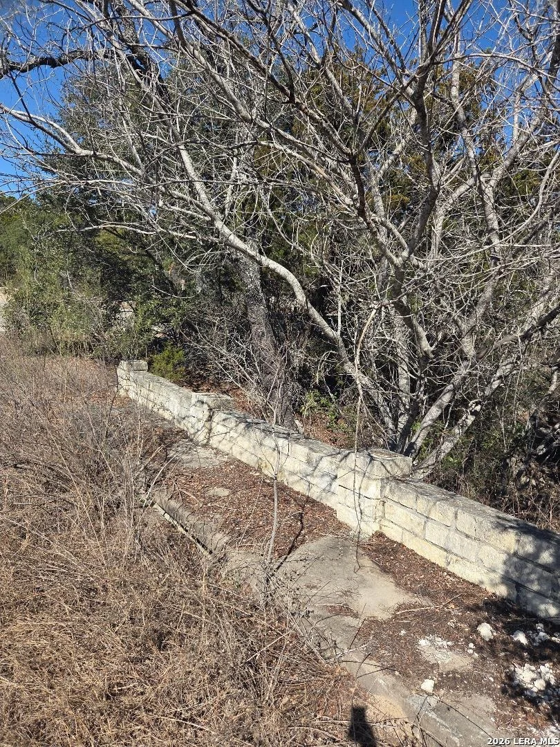 Photo of 2235 Park Road 37